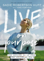 Live_on_purpose
